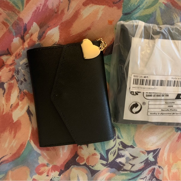 LIVE SHOW ***COMING SOON ❤️🤗 ***Heart ❤️ this listing to be notified🎉 - Picture 14 of 16